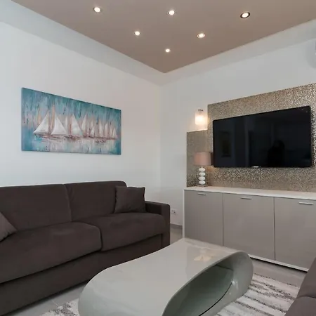 Apartment Vanja Trogir