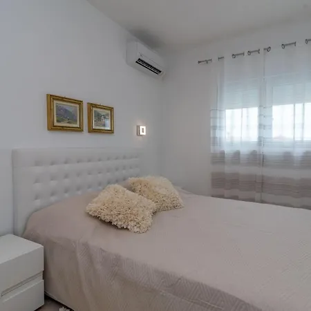 Apartment Vanja Trogir