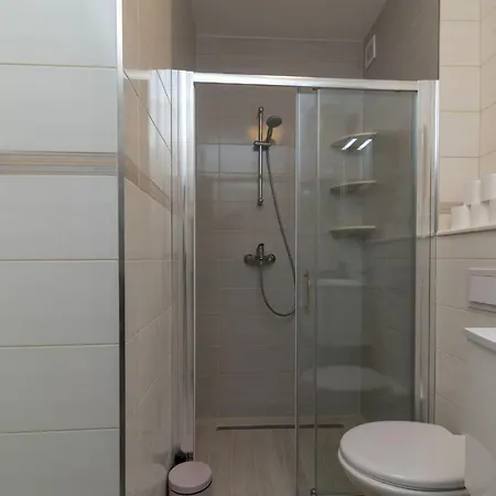 Apartment Vanja