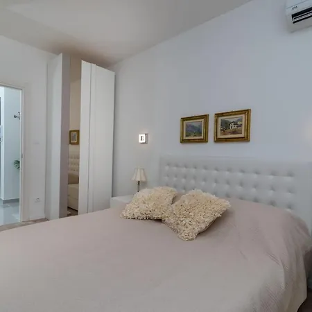 Apartment Vanja Trogir
